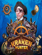 joker 35 ฝาก 15 รับ 100 สนุกง่าย ได้เงินจริง