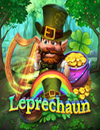 joker 201วิธี ปั่น สล็อต roma เกมน่าเล่นจาก Spade Gaming