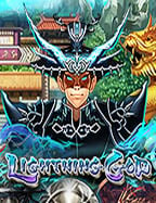 joker 2in2slot1688 ฝาก ถอน วิธีเล่นให้ได้เงิน