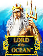 joker 50 ฟรี 50เครดิต ฟรี wm ทดลองเล่นเกมสล็อตสนุก