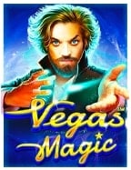 joker 50 รับ 200 กับประสบการณ์การทดลองเล่นที่สนุก